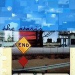 End Is Forever (2001)