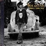 Слушать альбом - Small Town Talk (2018)