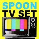TV Set (2015)