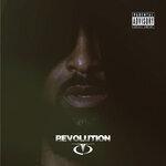 Слушать альбом - Revolution (2019)
