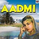Aadmi (2018)