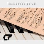 Слушать альбом - JO-AN (2018)