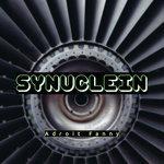 Слушать альбом - Synuclein (2018)