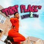 First Place (2018)