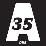 Слушать альбом - Dubrutsche EP (2018)