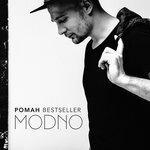 Слушать альбом - MODNO (2015)