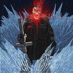Слушать альбом - Behemoth (2015)