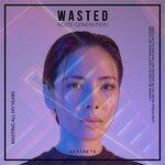 Wasted (2019)