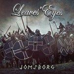 Jomsborg (2017)