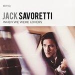 Слушать альбом - When We Were Lovers (2016)