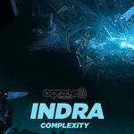 Complexity (2018)