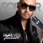 Forever Massari (2009)