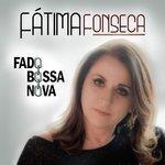 Слушать альбом - Fado Bossa Nova (2017)