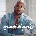 Слушать альбом - Tune In (2018)