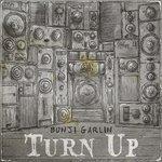 Turn Up (2017)