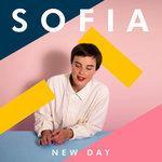 New Day (2017)