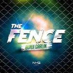 Слушать альбом - The Fence (2019)