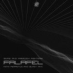 Слушать альбом - Falafel (2018)
