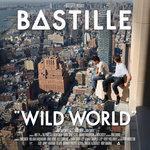 Слушать альбом - Wild World (2016)