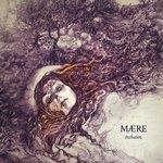 Mære (2017)