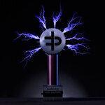 Слушать альбом - Tesla (2015)