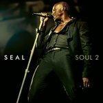 Слушать альбом - Soul 2 (2012)