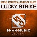 Слушать альбом - Lucky Strike (2013)