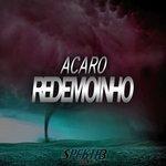 Слушать альбом - Redemoinho (2018)