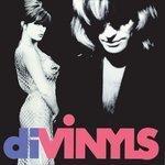 Divinyls (1990)