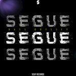 Слушать альбом - Segue (2017)