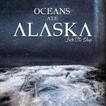 Слушать альбом - Into the Deep (2012)