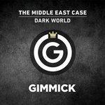 Dark World (2017)