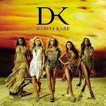 Слушать альбом - Danity Kane (2006)