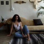 Слушать альбом - Confidently Lost (2017)