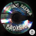 Broken (2019)
