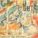 Слушать альбом - Night of the Underdog (2018)