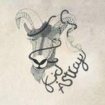 Слушать альбом - Easily Led Astray (2013)