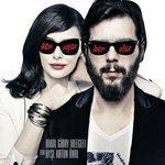 Слушать альбом - Sen Ve Ben (2012)