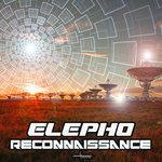 Слушать альбом - Reconnaissance (2018)