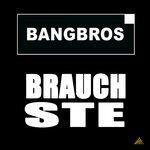 Слушать альбом - Brauchste (2018)