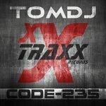 Code-235 (2018)