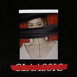 CLAASSIC (2018)
