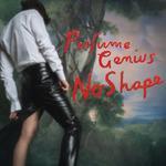No Shape (2017)