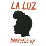Слушать альбом - Damp Face EP (2013)
