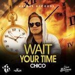 Wait Your Time (2018)