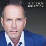 Reflection (2014)