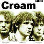 Слушать альбом - BBC Sessions (2003)