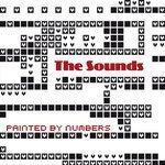 Painted By Numbers (2006)