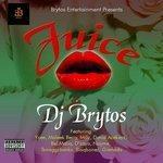 Juice (2017)