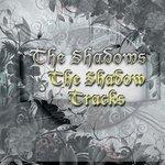 Слушать альбом - The Shadow Tracks (2009)